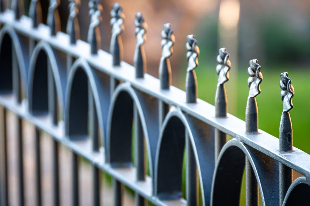 fence-4477077_1920 fence 4477077 1920